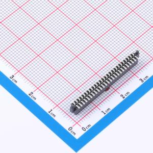 SFC-125-T2-F-D-A-K-TR商品缩略图