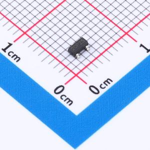 SP20P25T2商品缩略图