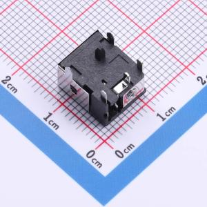 DC044A-2.0-CU-CZ商品缩略图