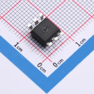 QXV25A-CuH-S商品缩略图