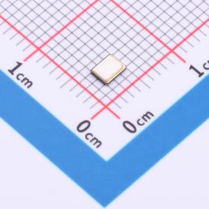 8DSC327G0010L商品缩略图