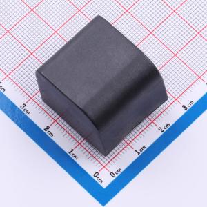 XRSUTFURS18.5-H1商品缩略图