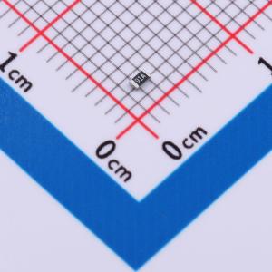 GR0603F866RT5G00商品缩略图