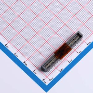 LXW342-480P-B3R-01商品缩略图