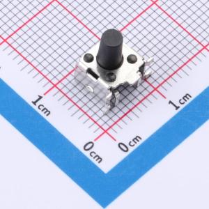 TS-045AD-090250-D2-P商品缩略图