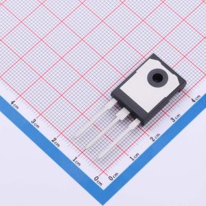 TSK60N50M商品缩略图