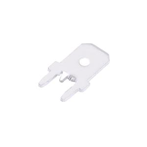 YTC-3-PCB634908T商品缩略图