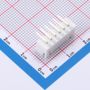 1130400007商品缩略图