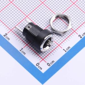 DC-022B-2.0-HJ商品缩略图