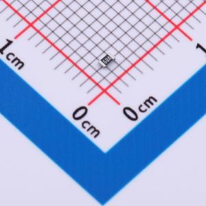 GR0603F499RT5G00商品缩略图