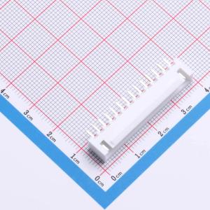 1130400159商品缩略图