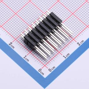 P6E16W-807030-B17P商品缩略图