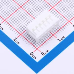 PHD2.0-2x6Y商品缩略图
