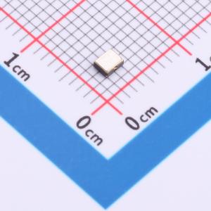 4ESC080C0033L商品缩略图