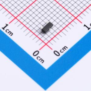2305-TD商品缩略图