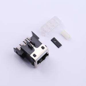 216811-1商品缩略图