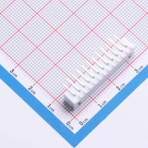 1130400150商品缩略图