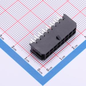 MX3.0-2x8PZZ商品缩略图