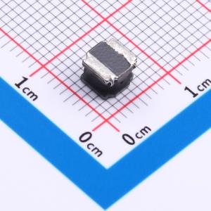 GNR5040S1R0NT商品缩略图