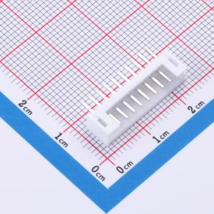 1130300007商品缩略图