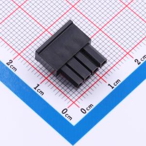 30001-069004-A2001商品缩略图