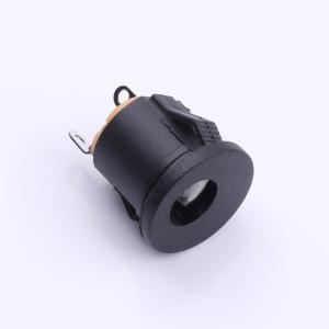 DC-022A-2.0-MN商品缩略图