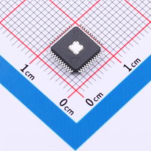 DP83848VYB/NOPB商品缩略图