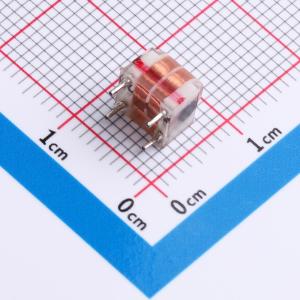 XRSUTF0524-H1商品缩略图