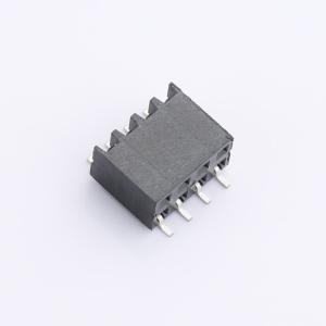 SSM-104-L-DH商品缩略图