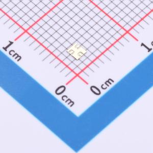 MABT-011000-14235P商品缩略图