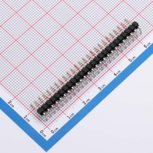 1010301719商品缩略图