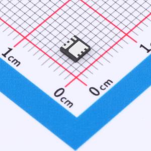 BUK9M17-30E,115-VB商品缩略图