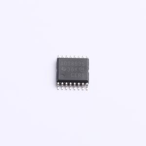 ADS8695IPW商品缩略图