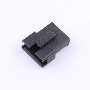 HC-SM-5EY-05商品缩略图