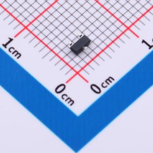 3415K-TD商品缩略图