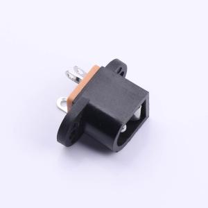 DC-016-2.0-MN商品缩略图