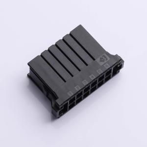 3GY01-P29012-A2001商品缩略图