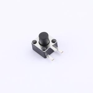 F2J0502210商品缩略图