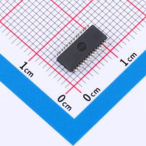 MS1640(SSOP28)商品缩略图
