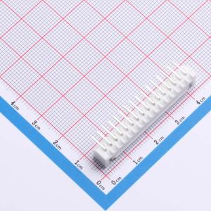 1130400173商品缩略图