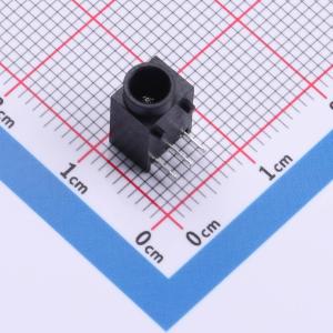 DC-003AYT-1.3商品缩略图