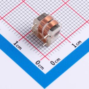 XRSUTF0624-H1商品缩略图