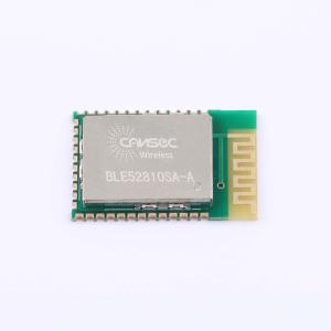 BLE52810SA-A商品缩略图