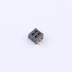 CLP-102-02-G-D-BE商品缩略图