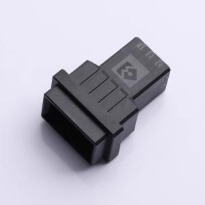 3GY01-R49006-A2001商品缩略图