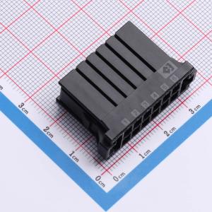 3GY01-P29012-A2001商品缩略图