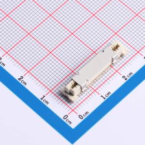 LB537-G50S-C0R商品缩略图