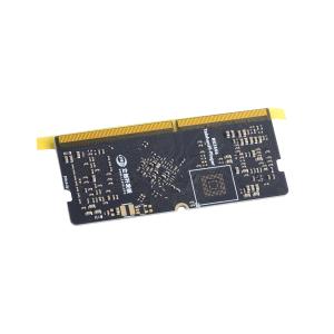 LCKFB-TSPI1F-RK3566-0G-0G商品缩略图