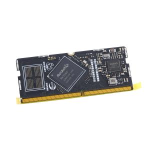 LCKFB-TSPI1F-RK3566-0G-0G商品缩略图