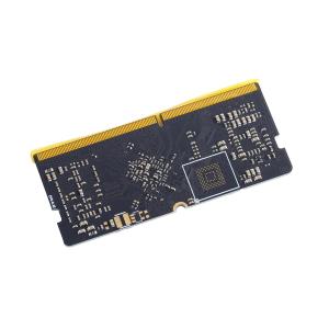 LCKFB-TSPI1F-RK3566-0G-0G(NC-LOGO)商品缩略图